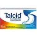 Talcid Tablette 0,5 G 100 St