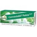 Convastabil Pektahom 100 ml