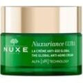 NUXE Nuxuriance Ultra - Die globale Anti-Aging Tagescreme 50 ml