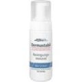 Dermastabil Reinigungsmousse 150 ml