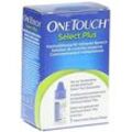 ONE Touch Select Plus Kontrolllösung 3,75 ml