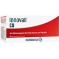 Innovall Microbiotic CU Pulver 10X4,4 g