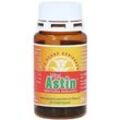 Vitalastin Astaxanthin 4 mg Kapseln 60 St