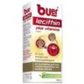 BUER Lecithin Plus Vitamine flüssig 500 ml