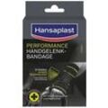 Hansaplast Handgelenkbandage – Größe S/M 1 St