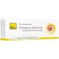 Diclofenac-denk Gel 10 mg/g 50 g