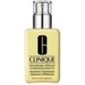 Clinique Dramatically Different Moisturizing Lotion+ mit Pumpe 125 ml