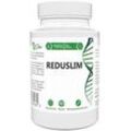 REDUSLIM Stoffwechsel Verdauung 60 St