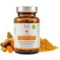 Curcuma Plus Weihrauch 60 St