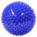 Massageball Igelball 10 cm lose 1 St