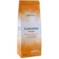 Flohsamen Kerne 250 g