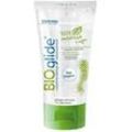 «Original BIOglide neutral» veganes, biologisches Gleitgel (0.15 l) 150 ml