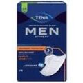 TENA MEN Active Fit Level 3 Inkontinenz 6X16 St