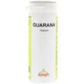 Guarana Kapseln 90 St