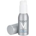 Vichy Liftactiv Serum 10- Augen & Wimpern 15 ml