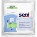 SENI Fix Plus Fixierhosen XL 5 St