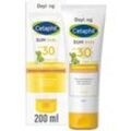 Cetaphil Sun Daylong Kids Liposomale Lotion SPF 30 200 ml