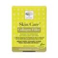 Skin Care Collagen Filler 60 St