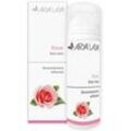 Arya Laya Bodylotion Rose 150ml