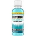 LISTERINE Cool Mint Mild 95 ml