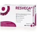 Resvega Kapseln 60 St