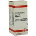 Argentum Nitricum D 8 Tabletten 80 St