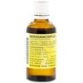 Meridiankomplex 4 Mischung 50 ml