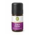 YOGA FLOW Duftmischung ätherisches Öl 5 ml