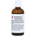 Regenaplex Haut-fluid W 100 ml