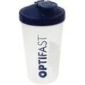 Optifast Mix Becher 1X350 ml