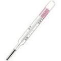 Geratherm basal Analoges Basalthermometer 1 St