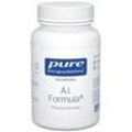 pure encapsulations A.I. Formula 60 St