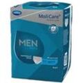 MoliCare Premium MEN Pants 7 Tropfen Gr.M 4X8 St