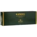 Bi-apiserum Trinkampullen mit Gelee Roya 24X5 ml