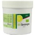 GSE Gerstengras Kontrolliert biologisch 250 g