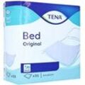 TENA BED Original 60x90 cm 35 St