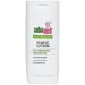 Sebamed Trockene Haut Pflege Lotion 200 ml