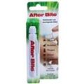 After BITE Stift 14 ml