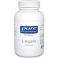 pure encapsulations L-Arginin 90 St