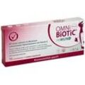 OMNi-BiOTiC iMMUND Lutschtabletten 10 St