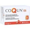 Coqun OS Kapseln 60 St