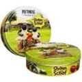 Pectoral für Kinder Shaun das Schaf Dose 60 g