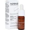 Noreva Sebodiane DS Serum LP 8 ml