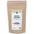 Flohsamen Indisch Bio 250 g