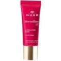 NUXE Merveillance Lift - Die Lifting-Augencreme 15 ml