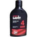 Sport Lavit Warm-up Body Oil 250 ml