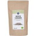 Flohsamen Indisch Bio 500 g