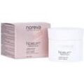 Noreva Norelift Nachtcreme 50 ml