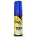 Bach RESCURA NIGHT Spray alkoholfrei 20 ml