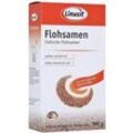 Linusit Flohsamen Kerne 300 g